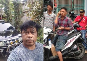 Aturan Penagihan Debt Collector Lengkap, Dari Jam Kerja Hingga Tempat yang Boleh Didatangi