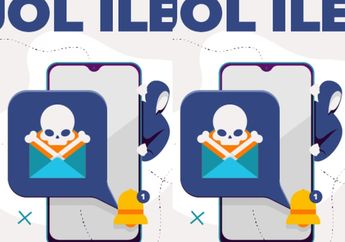 DPR Tegaskan Masyarakat Berhati-hati dengan Pinjaman Online Gadungan, Berikut Daftar Pinjol Ilegal 2022 Terbaru
