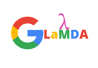 Hadapi Ancaman ChatGPT OpenAI, Google Siapkan Teknologi AI Canggih