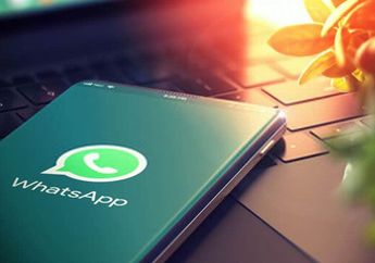 3 Modus Yang Biasa Dilakukan Penipu Aplikasi Lewat Whatsapp, Waspada!