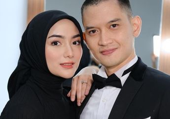Ujian Rumah Tangga Citra Kirana, Sosok Rezky Adhitya Diduga Pelaku Video Asusila, Bukti Ramalan Hard Gumay?