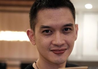 Sosok Pakar Sebut Video Asusila Mirip Rezky Aditya Bukan Editan: Memang Dia!