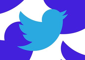 Twitter dilaporkan membuat sistem untuk boosting tweet Elon Musk