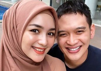 Citra Kirana Kembali Diuji, Sempat Doa Begini sebelum Ramai Video Asusila Mirip Sosok Rezky Aditya