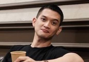 Buntut Viral Video Asusila Mirip Rezky Aditya, Sosok Pemain Sinetron Istri Tercinta Dilaporkan ke Polisi