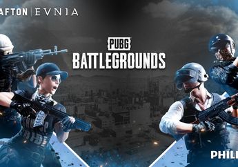 Bé Cơ dari Vietnam Raih Juara di Ajang Philips Evnia Games 2022