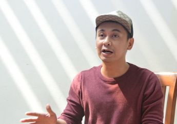 Akun YouTube Raditya Berubah Jadi Akun Tesla, Dibajak Elon Musk?