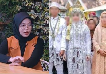 'Nanti Ngelawan Biar Enak', Kecurigaan Norma Risma Baca Chat Mesum Ibu Kandungnya dengan Suami Bak Minta 'Jatah', sang Ibu Mengelak: Salah Ketik