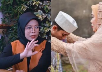 Kegep Selingkuh dan Berhubungan Intim dengan Ibu Mertua, RZ Bikin Pengakuan Ini di Depan Ayah Norma Risma Sambil Menangis Ketakutan!