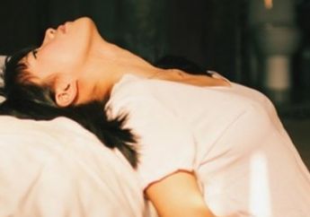 Pria Ini Nyesal Nikahi Wanita yang Dia Kenal dari Sebuah Aplikasi karena Tak Bisa Berhubungan Suami Istri