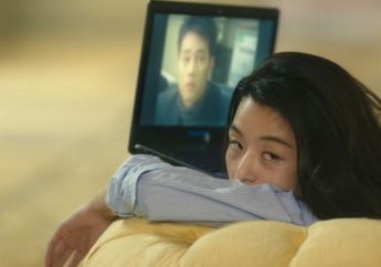 Ini 5 Info Drama Korea Paling Diminati di Minggu Terakhir Desember 2022 Menurut Good Data