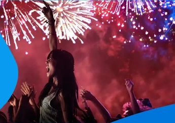 Promo Akhir Tahun Dadakan di Traveloka, Diskon hingga 50% Pakai Kode Kupon Ini