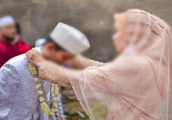 Asyik Ena-ena Malah Dikepung Warga, Begini Detik-detik Penggerebekan Suami yang Selingkuh dengan Ibu Mertua