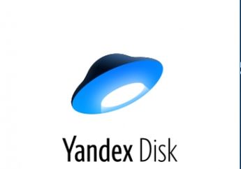 Perbandingan Harga Layanan Yandex Disk dan iCloud, Pilih Mana?
