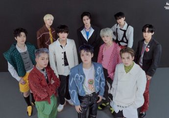TREASURE Konser Perdana di Indonesia Langsung 2 Hari! Intip Jadwalnya