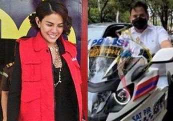 Dito Mahendra Diduga Bohong Sakit di Malaysia, Kekasih Nindy Ayunda Kini Dipolisikan Kejari Serang, Nikita Mirzani: Dia Pergi ke Mana?