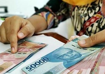 Jadi Lebih Mudah, Aturan Terbaru Pencairan JHT BPJS Ketenagakerjaan