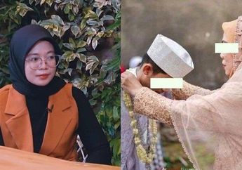 TERBONGKAR Alasan Rozy Selingkuh dengan Ibu Mertua, Hubungannya dengan Norma Risma Sudah Tak Baik Sebelum Menikah, Pernah Diancam Begini!