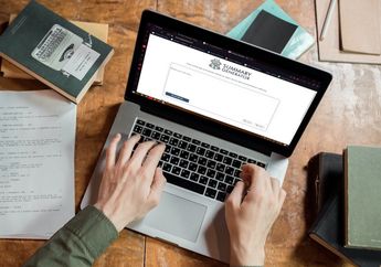 7 Situs Pembuat Kesimpulan Otomatis Gratis, Didukung Teknologi AI Canggih!