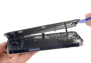 Biaya Ganti Baterai iPhone, iPad dan Mac Segera Naik, Mulai Kapan?