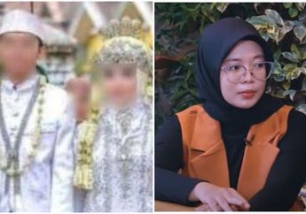Minta Norma Risma Tak Lagi Umbar Perselingkuhannya, Sosok Mantan Suami: Tolong Ngerti