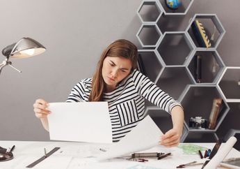 Ramalan Zodiak Hari Ini, 4 Januari 2023. Rabu Sibuk Buat Gemini