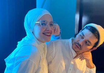 Dihujat Habis-habisan, Aldilla Jelita yang Disebut Tak Pantas Lakukan Penggalangan Dana Akhirnya Jual 2 Barang Berharga Ini, Istri Indra Bekti: Demi Suami Tercinta