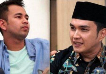 Kebaikan Raffi Ahmad Bukan Konten Semata, Sosok Mantan Suami Dewi Perssik Beri Bukti