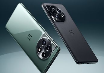 OnePlus 11R Akan Meluncur 7 Februari, Intip Bocoran Spek Resminya!