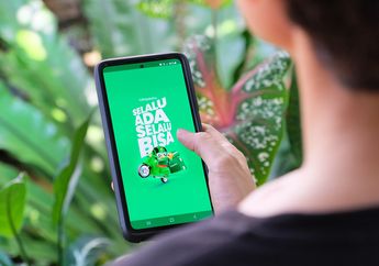 Cara Pinjam Uang di Tokopedia, Dana Bisa Cair dalam Satu Menit!