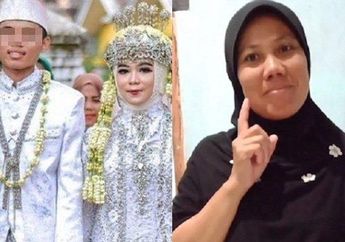 Ngakunya Kencing Bukan Berzina, Rozy Bantah Bercinta dengan Ibu Mertua, Sosok Ini Muncul Lantang Bela Mantan Suami Norma Risma
