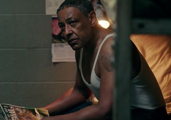 Mau Nonton Serial Kaleidoscope dengan Plot Twist? Tonton Dari Episode Ini, Berikut Alasannya