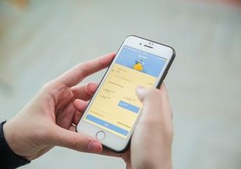 Limit DANA Paylater Sampai Rp10 Juta, Apakah Bisa Cair Jadi Tunai?