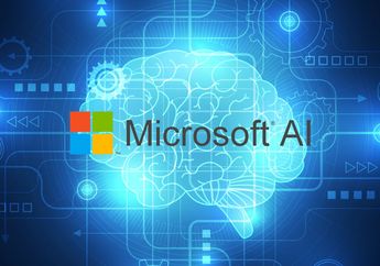 Microsoft Gandeng OpenAI Integrasikan ChatGPT dengan Bing, Saingi Google!