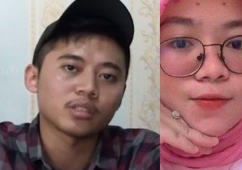 Pihak Rozy Zay Hakiki Ingin Penjarakan Norma Risma, Kuasa Hukum: Banyaklah Bertaubat
