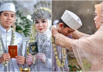 Lebih Terangsang kepada Mertua daripada Istri Mudanya, Benarkah Rozy Zay Hakiki Alami Penyimpangan Seks Gerontifilia?
