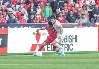 Vietnam Menang, Sosok Doan Van Hau Labeli Pemain Timnas Indonesia bak Aktor Drama