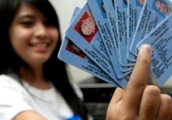 Mudah Banget, Begini Cara Aktivasi NIK Jadi NPWP Online di HP