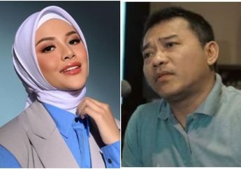 Paling Dekat dengan Sosok Aurel Hermansyah, Anang Kuak Tabiat Anak Sebelum Nikah