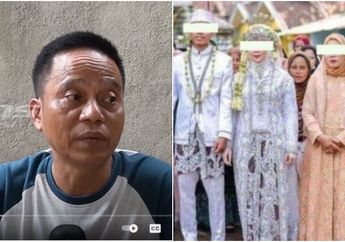 Sosok Mantan Suami Norma Risma Bantah Berzina dengan Mertua, Paman Rozy Membela: Tak Ada Bukti
