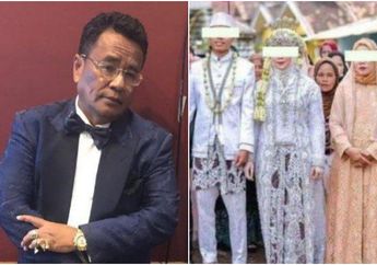 Norma Risma Minta Bantuan Hotman Paris, Nasib Sosok Suami Jadi Sorotan: Rozy Ketar-ketir