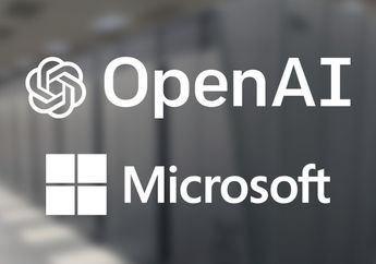 Microsoft Akan Integrasikan Teknologi OpenAI Untuk Tingkatkan Office