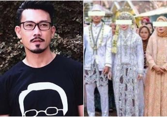 Santai Dipolisikan, Denny Sumargo Tawarkan Sosok Mantan Suami Norma Risma Klarifikasi di Podcast-nya