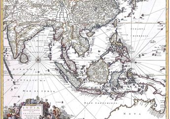 Salah Satunya Lebih Sohor Sebagai Kerajaan Agraris, Inilah Daftar Kerajaan Maritim Bercorak Hindu-Buddha di Indonesia