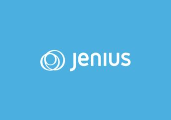 Cara Pinjam Uang di Flexi Cash Jenius, Dari Pengajuan Sampai Aktivasi