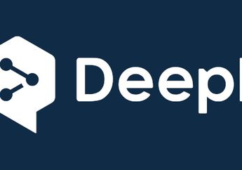 Cara Menerjemahkan Abstrak Jurnal Dengan Deepl Translator, Akurat Loh!