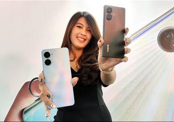 Perbedaan Spesifikasi realme 10 Pro dan realme 10 Pro+, Pilih Mana?