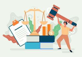 Validasi NIK Jadi NPWP Sebelum Lapor SPT Tahunan, Ini Caranya
