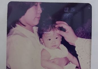 7 Inspirasi Nama Bayi Perempuan Katolik yang Memiliki Makna yang Indah