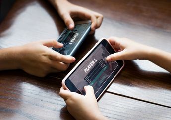 Enggak Cuma Hiburan, Jenis Game Ini Bisa Kamu Mainkan Buat Hasilkan Cuan